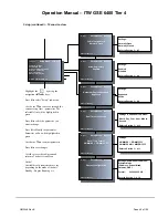 Предварительный просмотр 41 страницы ITW GSE 6400 Tier 4 Operation Manual