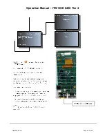 Предварительный просмотр 53 страницы ITW GSE 6400 Tier 4 Operation Manual