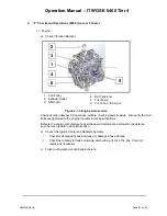 Предварительный просмотр 64 страницы ITW GSE 6400 Tier 4 Operation Manual