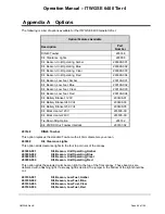 Предварительный просмотр 97 страницы ITW GSE 6400 Tier 4 Operation Manual