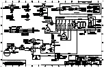 Предварительный просмотр 104 страницы ITW GSE 6400 Tier 4 Operation Manual