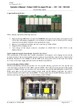 Preview for 8 page of ITW GSE Hobart 2400 Compact Manual