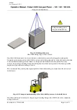 Preview for 16 page of ITW GSE Hobart 2400 Compact Manual