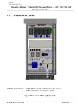 Preview for 22 page of ITW GSE Hobart 2400 Compact Manual