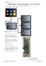 Preview for 48 page of ITW GSE Hobart 2400 Compact Manual