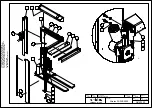 Preview for 29 page of ITW Mima G0803 Girotec PL 2000 Service And Installation Manual