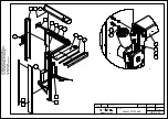 Preview for 41 page of ITW Mima G0803 Girotec PL 2000 Service And Installation Manual