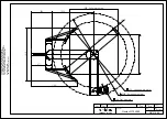 Preview for 43 page of ITW Mima G0803 Girotec PL 2000 Service And Installation Manual