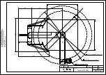 Preview for 47 page of ITW Mima G0803 Girotec PL 2000 Service And Installation Manual