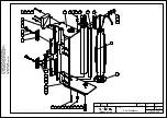 Preview for 49 page of ITW Mima G0803 Girotec PL 2000 Service And Installation Manual