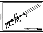 Preview for 51 page of ITW Mima G0803 Girotec PL 2000 Service And Installation Manual