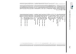 Preview for 54 page of ITW Mima G0803 Girotec PL 2000 Service And Installation Manual