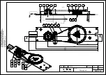 Preview for 55 page of ITW Mima G0803 Girotec PL 2000 Service And Installation Manual