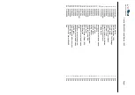 Preview for 58 page of ITW Mima G0803 Girotec PL 2000 Service And Installation Manual