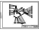 Preview for 66 page of ITW Mima G0803 Girotec PL 2000 Service And Installation Manual