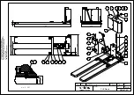 Preview for 71 page of ITW Mima G0803 Girotec PL 2000 Service And Installation Manual