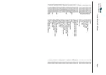 Preview for 72 page of ITW Mima G0803 Girotec PL 2000 Service And Installation Manual