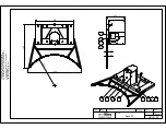 Preview for 76 page of ITW Mima G0803 Girotec PL 2000 Service And Installation Manual