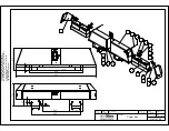 Preview for 80 page of ITW Mima G0803 Girotec PL 2000 Service And Installation Manual