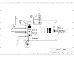 Preview for 86 page of ITW Mima G0803 Girotec PL 2000 Service And Installation Manual