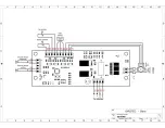 Preview for 87 page of ITW Mima G0803 Girotec PL 2000 Service And Installation Manual