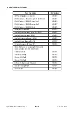 Preview for 26 page of ITW 4016874 Installation And Operating Instructions Manual