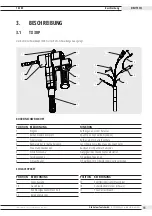 Предварительный просмотр 11 страницы ITW 830 000 005 Translation Of Original Operating Instructions