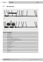 Предварительный просмотр 12 страницы ITW 830 000 005 Translation Of Original Operating Instructions