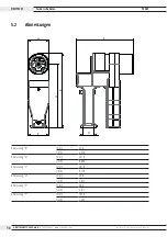 Предварительный просмотр 16 страницы ITW 830 000 005 Translation Of Original Operating Instructions