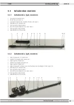 Предварительный просмотр 23 страницы ITW 830 000 005 Translation Of Original Operating Instructions