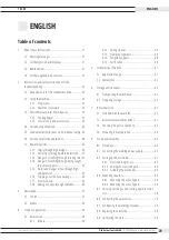 Предварительный просмотр 29 страницы ITW 830 000 005 Translation Of Original Operating Instructions