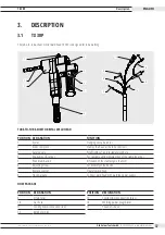 Предварительный просмотр 37 страницы ITW 830 000 005 Translation Of Original Operating Instructions