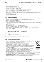 Предварительный просмотр 59 страницы ITW 830 000 005 Translation Of Original Operating Instructions