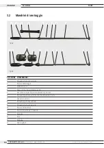 Предварительный просмотр 64 страницы ITW 830 000 005 Translation Of Original Operating Instructions