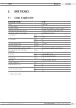 Предварительный просмотр 67 страницы ITW 830 000 005 Translation Of Original Operating Instructions