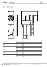 Предварительный просмотр 68 страницы ITW 830 000 005 Translation Of Original Operating Instructions