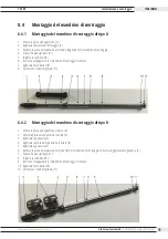 Предварительный просмотр 75 страницы ITW 830 000 005 Translation Of Original Operating Instructions