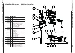 Предварительный просмотр 84 страницы ITW 830 000 005 Translation Of Original Operating Instructions