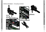 Предварительный просмотр 85 страницы ITW 830 000 005 Translation Of Original Operating Instructions