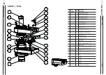 Предварительный просмотр 86 страницы ITW 830 000 005 Translation Of Original Operating Instructions