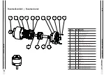 Предварительный просмотр 87 страницы ITW 830 000 005 Translation Of Original Operating Instructions