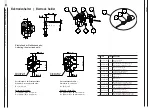 Предварительный просмотр 88 страницы ITW 830 000 005 Translation Of Original Operating Instructions