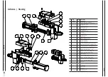 Предварительный просмотр 89 страницы ITW 830 000 005 Translation Of Original Operating Instructions