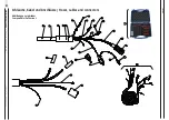 Предварительный просмотр 90 страницы ITW 830 000 005 Translation Of Original Operating Instructions