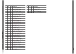 Предварительный просмотр 91 страницы ITW 830 000 005 Translation Of Original Operating Instructions