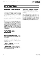 Preview for 8 page of ITW A11065-05 Service Manual