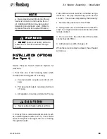 Preview for 11 page of ITW A11065-05 Service Manual