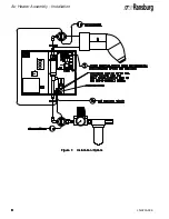 Preview for 12 page of ITW A11065-05 Service Manual