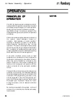 Preview for 16 page of ITW A11065-05 Service Manual