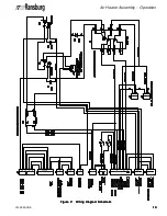 Preview for 17 page of ITW A11065-05 Service Manual